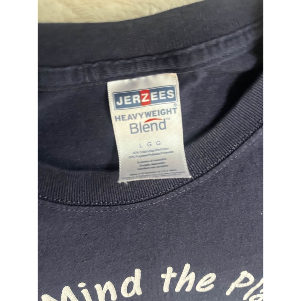 NFL Rams T-Shirt - Picture 3 of 4